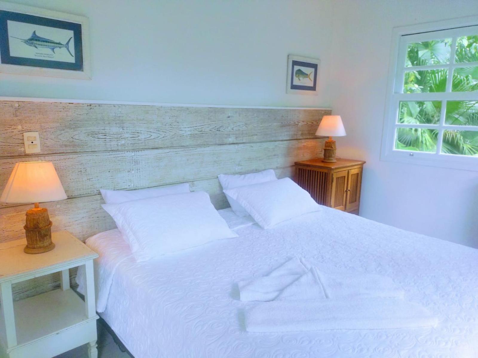 Hotel Ribeira Beach อูบาตูบา ภายนอก รูปภาพ